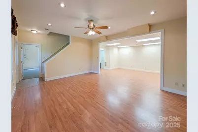 355 Rosewood Lane, Burnsville, NC 28714 - Photo 29