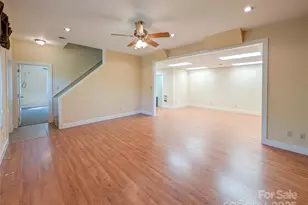 355 Rosewood Ln, Burnsville, NC 28714 - Photo 29