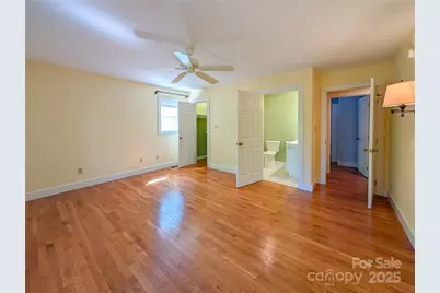 355 Rosewood Lane, Burnsville, NC 28714 - Photo 25