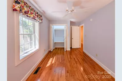 355 Rosewood Lane, Burnsville, NC 28714 - Photo 27