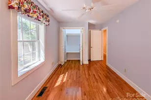 355 Rosewood Ln, Burnsville, NC 28714 - Photo 27