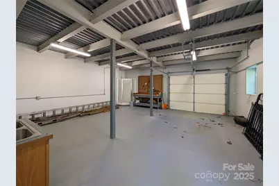 355 Rosewood Lane, Burnsville, NC 28714 - Photo 39