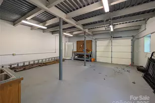 355 Rosewood Ln, Burnsville, NC 28714 - Photo 39