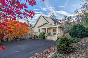 355 Rosewood Ln, Burnsville, NC 28714 - Photo 1