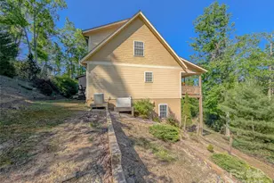 355 Rosewood Ln, Burnsville, NC 28714 - Photo 41