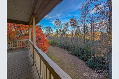 355 Rosewood Lane, Burnsville, NC 28714 - Photo 3