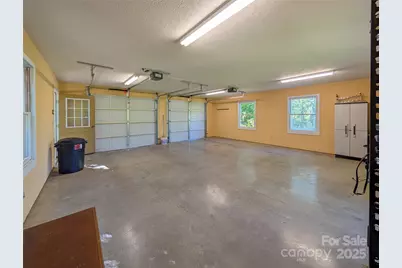 355 Rosewood Lane, Burnsville, NC 28714 - Photo 37