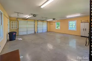 355 Rosewood Ln, Burnsville, NC 28714 - Photo 37