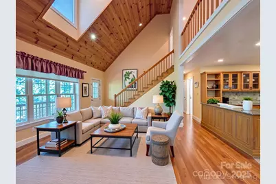 355 Rosewood Lane, Burnsville, NC 28714 - Photo 11