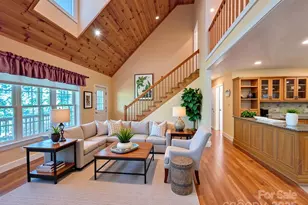 355 Rosewood Ln, Burnsville, NC 28714 - Photo 11