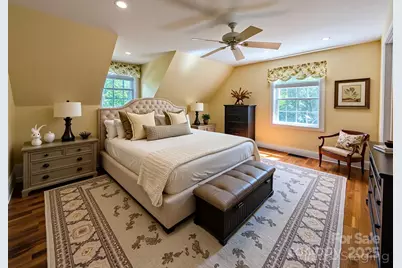 355 Rosewood Lane, Burnsville, NC 28714 - Photo 15