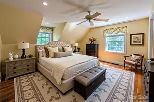 355 Rosewood Ln, Burnsville, NC 28714 - Photo 15