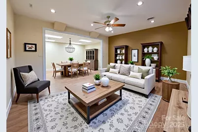 355 Rosewood Lane, Burnsville, NC 28714 - Photo 31