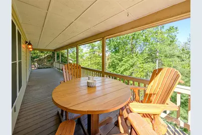 355 Rosewood Lane, Burnsville, NC 28714 - Photo 13