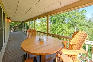 355 Rosewood Ln, Burnsville, NC 28714 - Photo 13