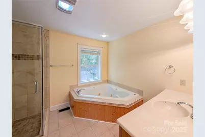 355 Rosewood Lane, Burnsville, NC 28714 - Photo 19