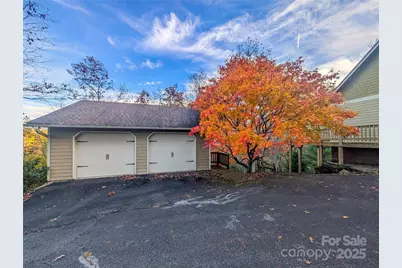 355 Rosewood Lane, Burnsville, NC 28714 - Photo 35