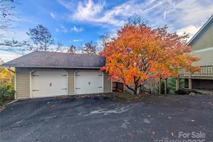 355 Rosewood Ln, Burnsville, NC 28714 - Photo 35