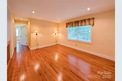 355 Rosewood Lane, Burnsville, NC 28714 - Photo 21