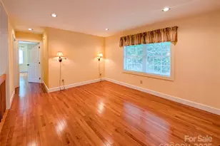 355 Rosewood Ln, Burnsville, NC 28714 - Photo 21