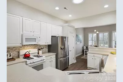 8113 Cottsbrooke Drive, Huntersville, NC 28078 - Photo 9