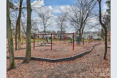 8113 Cottsbrooke Drive, Huntersville, NC 28078 - Photo 31