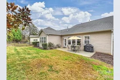 8113 Cottsbrooke Drive, Huntersville, NC 28078 - Photo 25