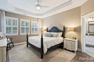 8113 Cottsbrooke Dr, Huntersville, NC 28078 - Photo 15