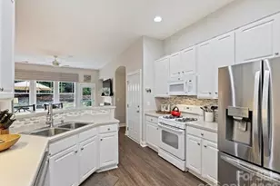 8113 Cottsbrooke Dr, Huntersville, NC 28078 - Photo 11