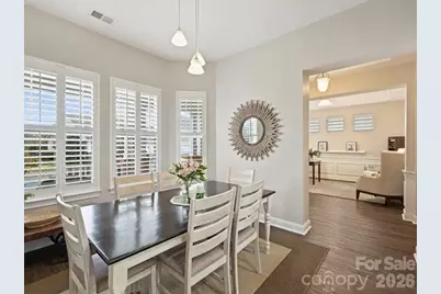 8113 Cottsbrooke Drive, Huntersville, NC 28078 - Photo 7