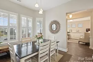 8113 Cottsbrooke Dr, Huntersville, NC 28078 - Photo 7