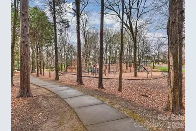 8113 Cottsbrooke Drive, Huntersville, NC 28078 - Photo 29