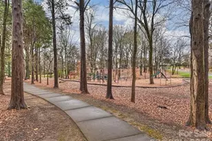 8113 Cottsbrooke Dr, Huntersville, NC 28078 - Photo 29