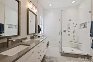 8113 Cottsbrooke Dr, Huntersville, NC 28078 - Photo 19