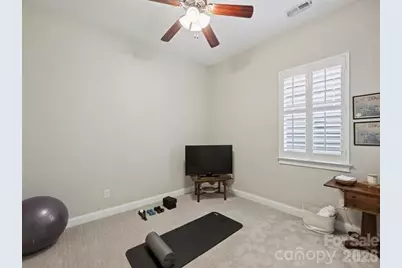 8113 Cottsbrooke Drive, Huntersville, NC 28078 - Photo 21