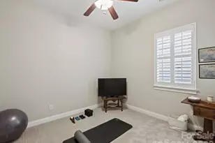 8113 Cottsbrooke Dr, Huntersville, NC 28078 - Photo 21