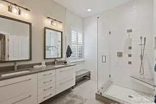 8113 Cottsbrooke Dr, Huntersville, NC 28078 - Photo 17