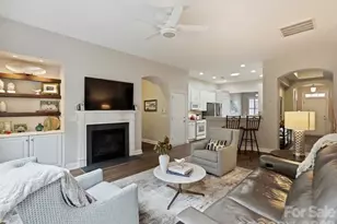 8113 Cottsbrooke Dr, Huntersville, NC 28078 - Photo 13