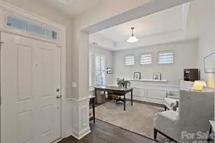 8113 Cottsbrooke Dr, Huntersville, NC 28078 - Photo 3