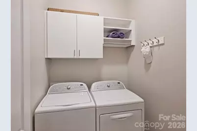 8113 Cottsbrooke Drive, Huntersville, NC 28078 - Photo 23