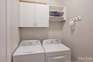 8113 Cottsbrooke Dr, Huntersville, NC 28078 - Photo 23