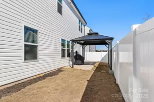 838 Foxglove Ln, York, SC 29745 - Photo 43