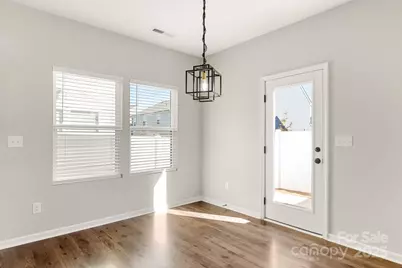 838 Foxglove Lane, York, SC 29745 - Photo 13