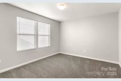 838 Foxglove Lane, York, SC 29745 - Photo 29