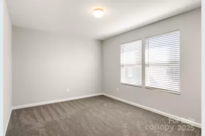 838 Foxglove Lane, York, SC 29745 - Photo 31