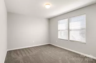 838 Foxglove Ln, York, SC 29745 - Photo 31