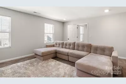 838 Foxglove Lane, York, SC 29745 - Photo 27