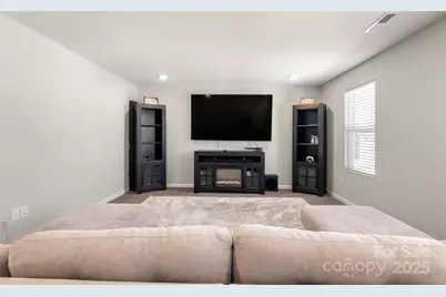 838 Foxglove Lane, York, SC 29745 - Photo 25