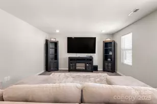 838 Foxglove Ln, York, SC 29745 - Photo 25