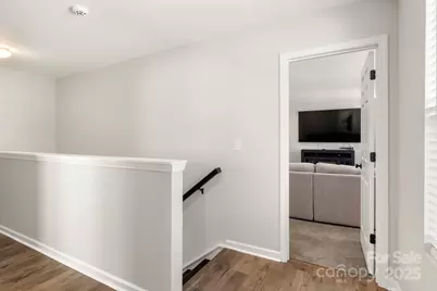 838 Foxglove Lane, York, SC 29745 - Photo 23